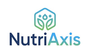 NutriAxis.com