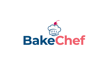 BakeChef.com