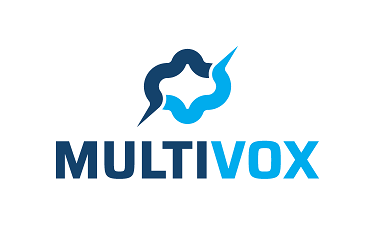 MULTIVOX.com