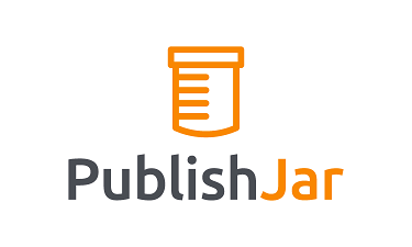 PublishJar.com