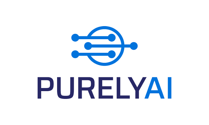 PurelyAi.com