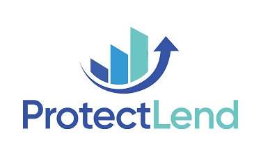 ProtectLend.com
