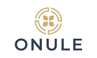 Onule.com