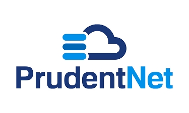 PrudentNet.com