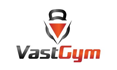 VastGym.com