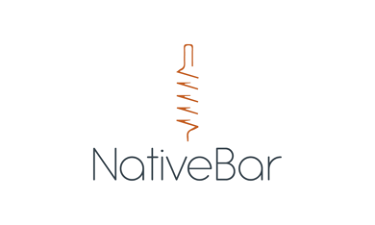 NativeBar.com