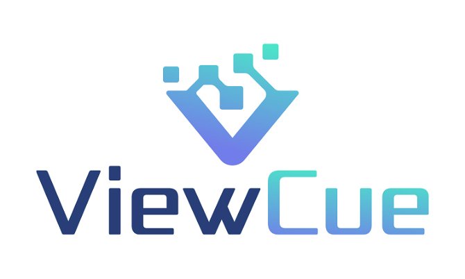 ViewCue.com