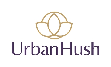 UrbanHush.com
