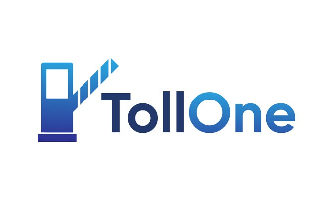 TollOne.com