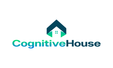 CognitiveHouse.com