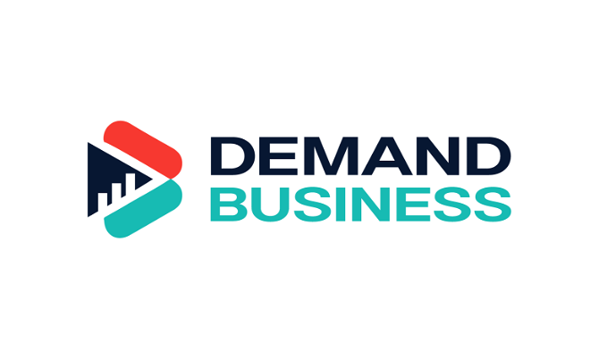 DemandBusiness.com