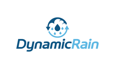 DynamicRain.com