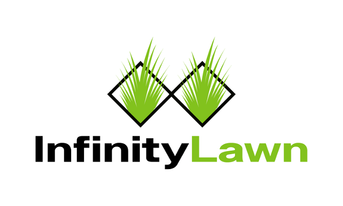 InfinityLawn.com