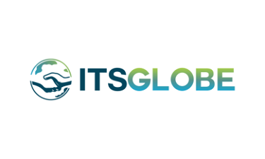 ItsGlobe.com