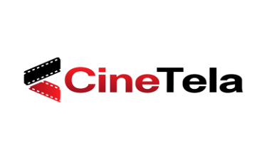 CineTela.com