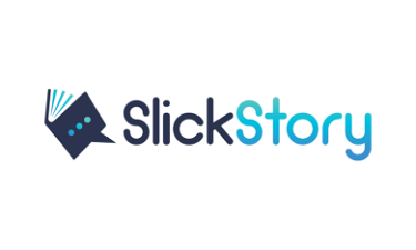 SlickStory.com