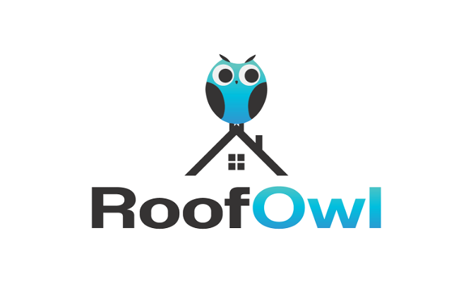 RoofOwl.com