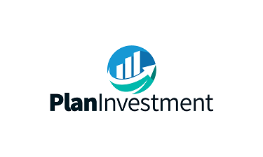 PlanInvestment.com