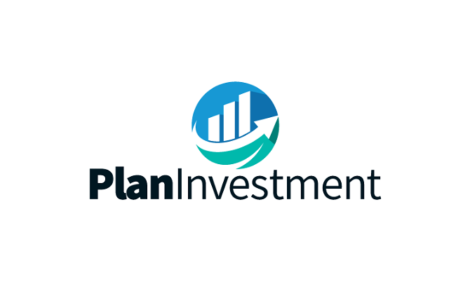 PlanInvestment.com