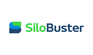 SiloBuster.com