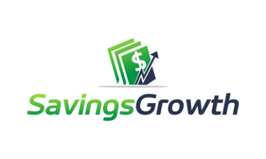 SavingsGrowth.com