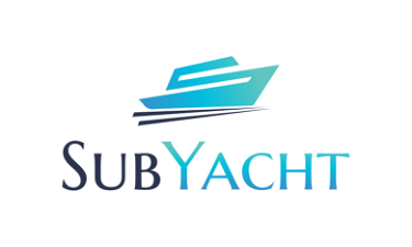 SubYacht.com