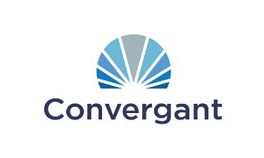 Convergant.com