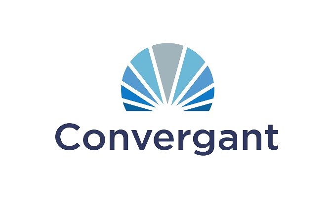 Convergant.com