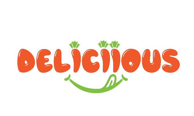 Deliciious.com