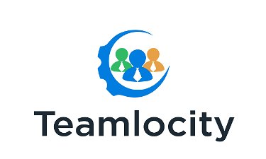 Teamlocity.com