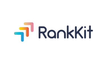 RankKit.com