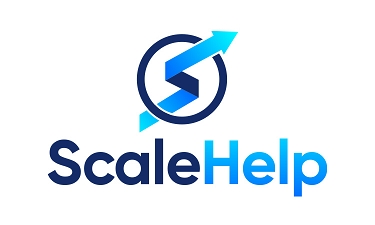 ScaleHelp.com