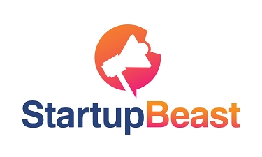 StartupBeast.com