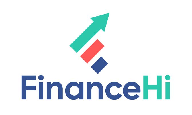 FinanceHi.com