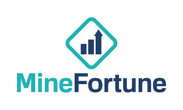 MineFortune.com