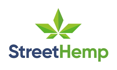StreetHemp.com