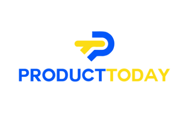 ProductToday.com