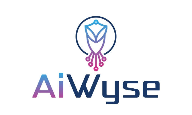 AiWyse.com