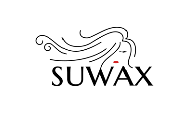 Suwax.com