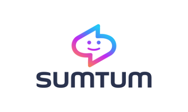 SumTum.com