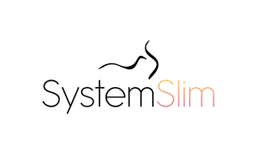 SystemSlim.com