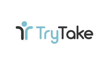 TryTake.com