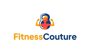 FitnessCouture.com