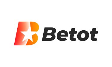 Betot.com