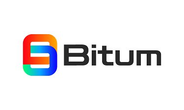 Bitum.io