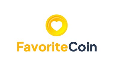 FavoriteCoin.com