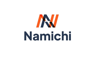 Namichi.com