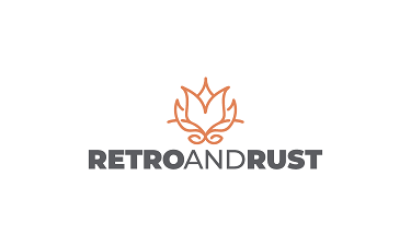 RetroAndRust.com