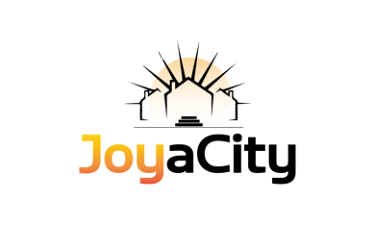 Joyacity.com