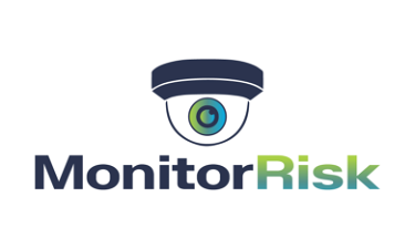 MonitorRisk.com